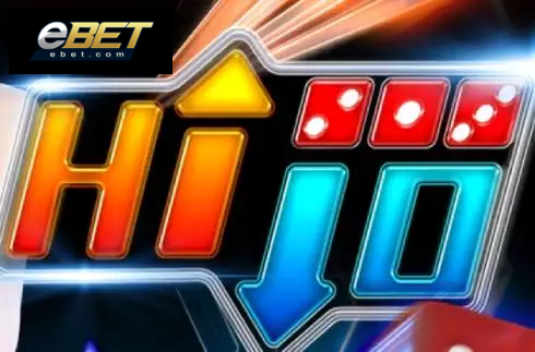 Hi-Lo